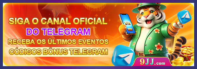 Starlight Princess - Slot game com multiplicadores na 78ww.com